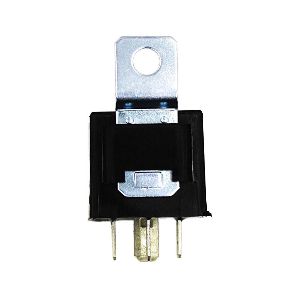 Alite Engine Cut-Off Relay | Vehicle Immobilizer 12V view 4